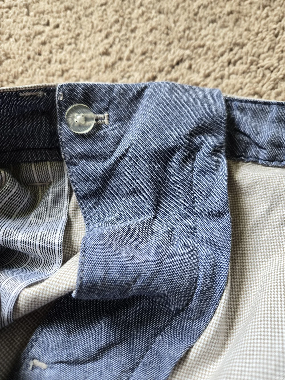 Banana Republic excellent used